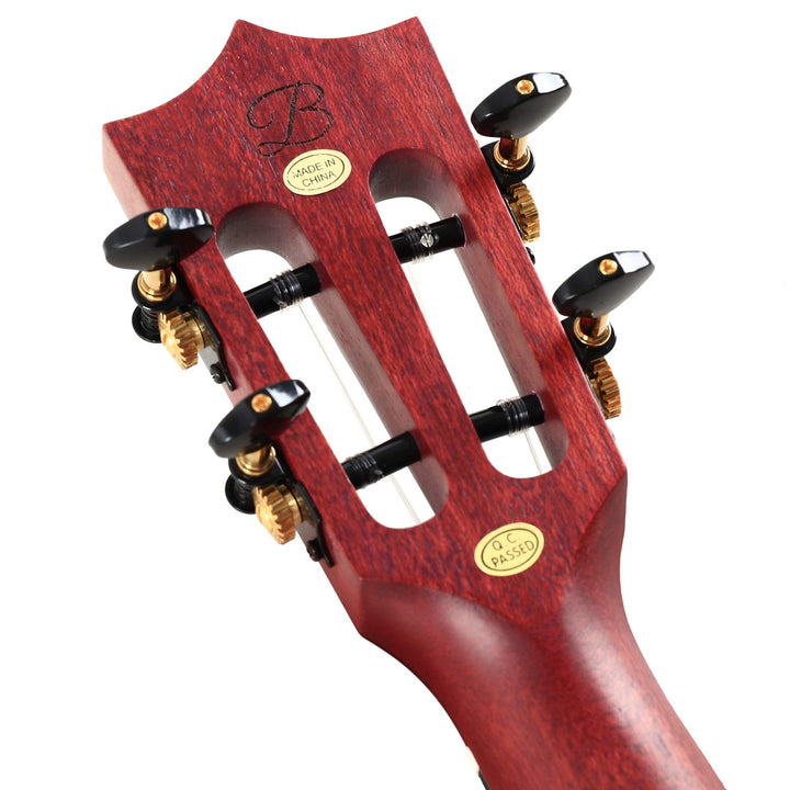 Đàn Ukulele Enya MAD x Bernadette