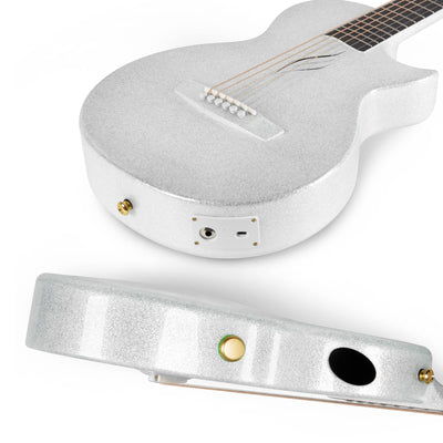 Đàn Guitar Enya Nova Go SP1 - Sparkling