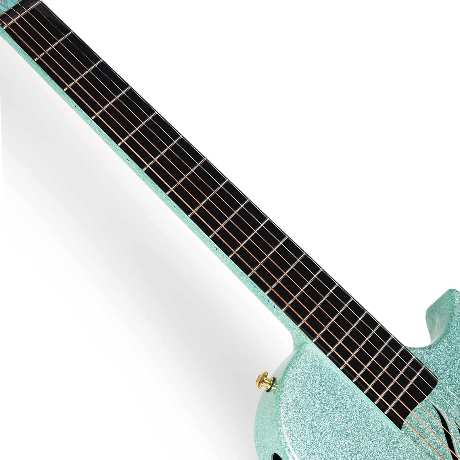 Đàn Guitar Enya Nova Go SP1 - Sparkling