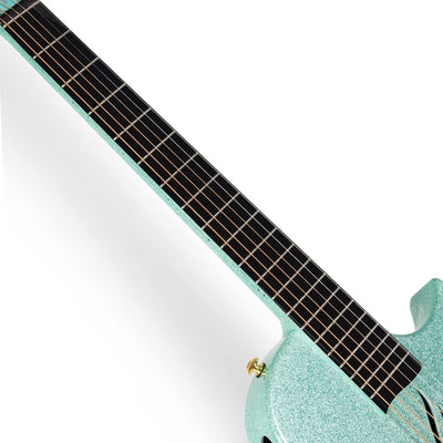 Đàn Guitar Enya Nova Go SP1 - Sparkling