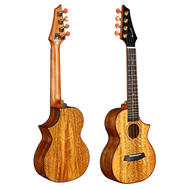 Đàn Ukulele Enya MG6