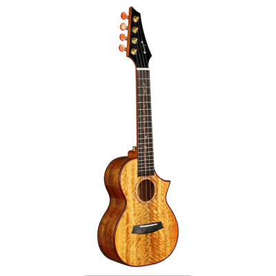 Đàn Ukulele Enya MG6 Concert
