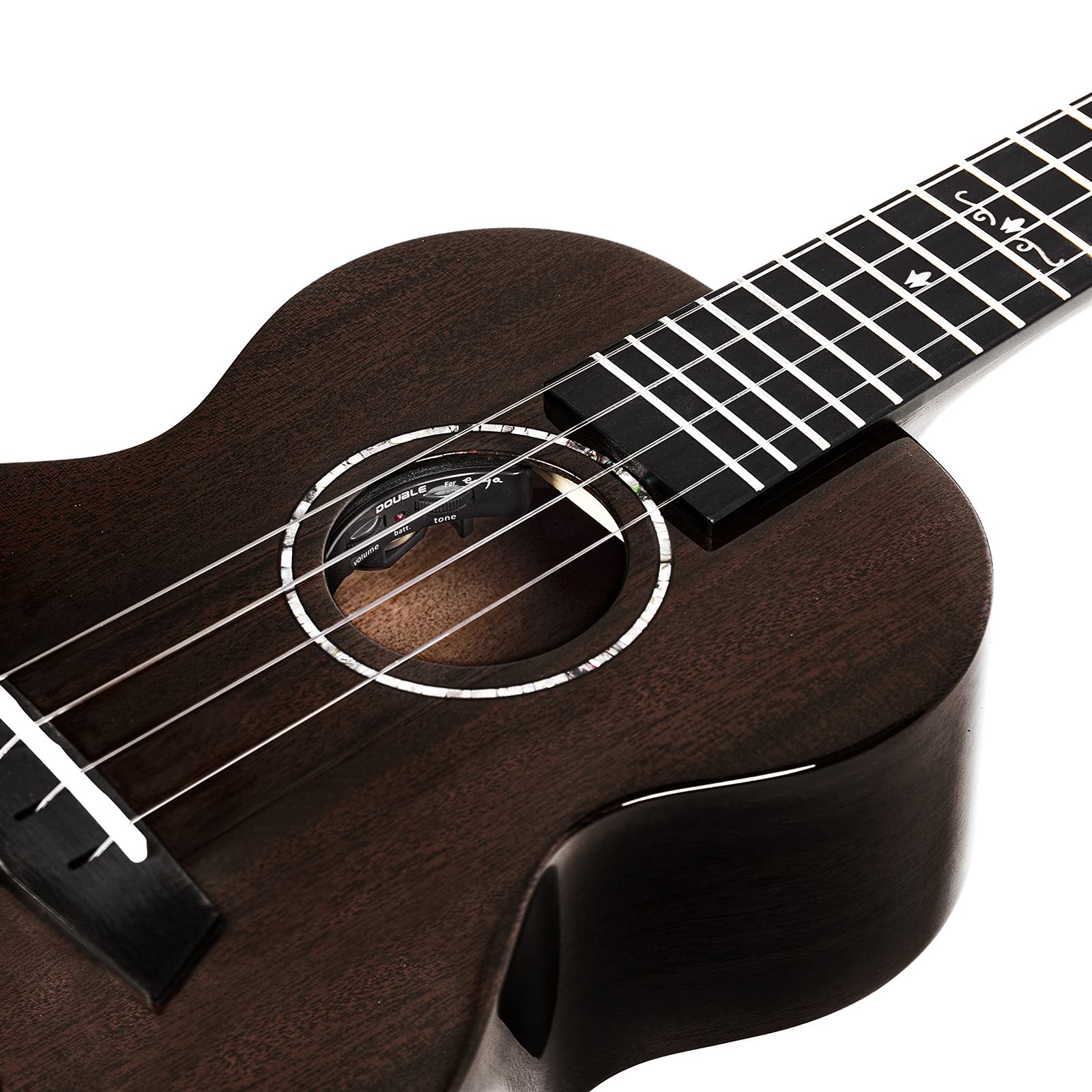 Đàn Ukulele Enya MAD