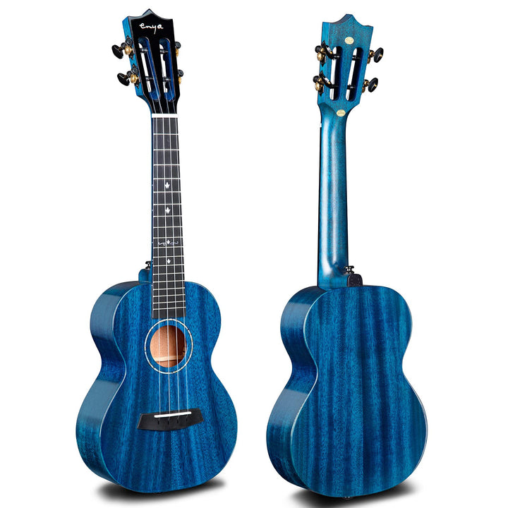 Đàn Ukulele Enya MAD