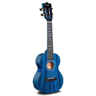 Đàn Ukulele Enya MAD 