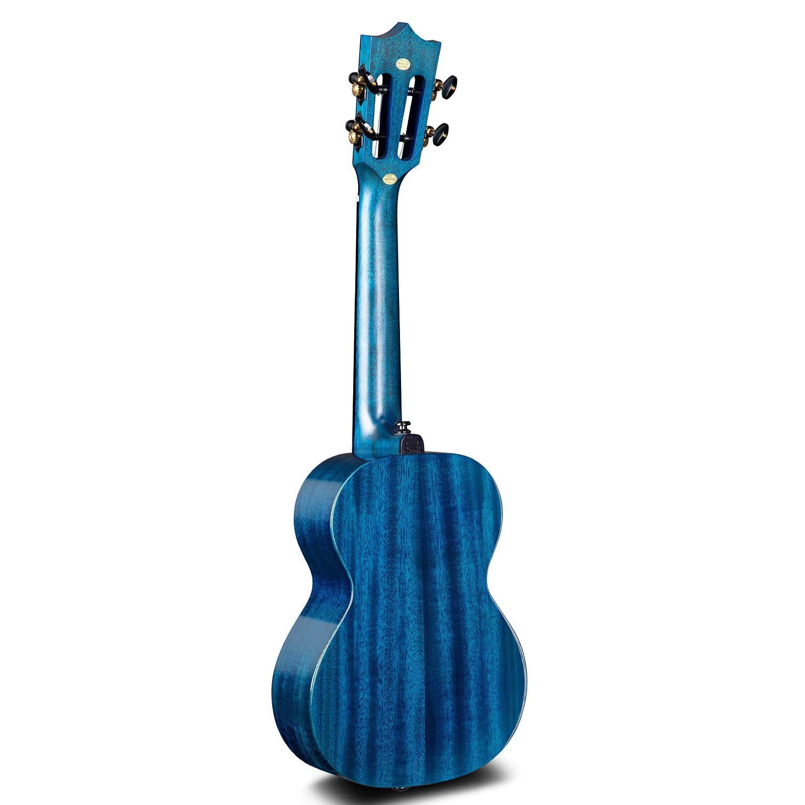 Đàn Ukulele Enya MAD 