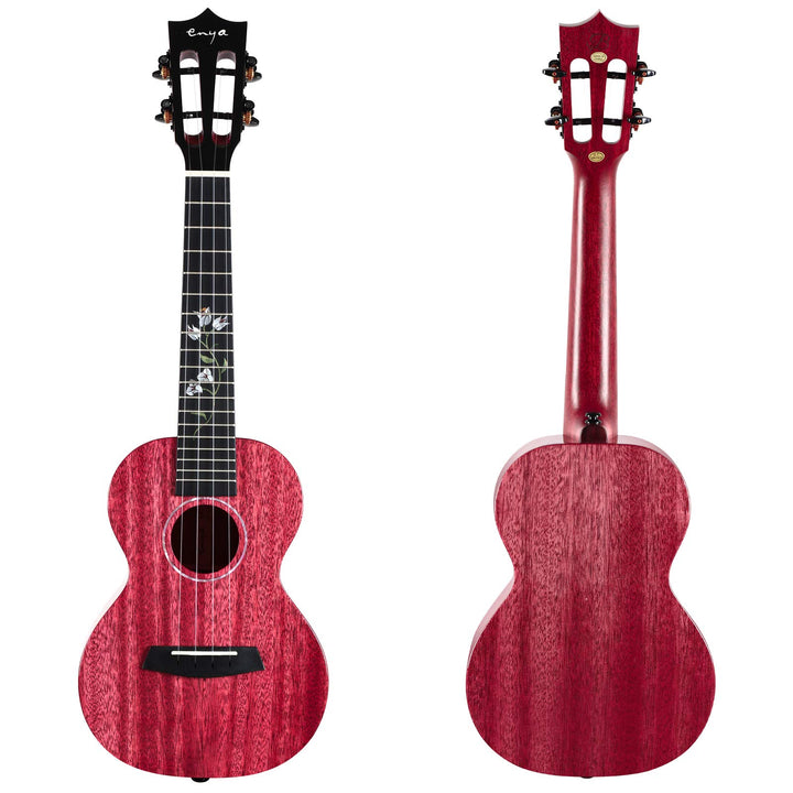 Đàn Ukulele Enya MAD x Bernadette