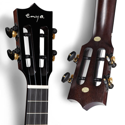 Đàn Ukulele Enya MAD