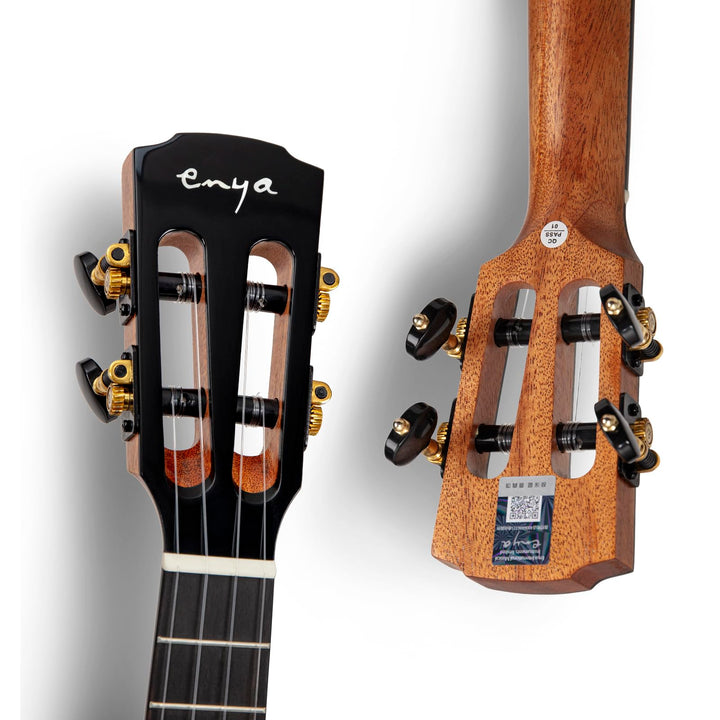 Đàn Ukulele Enya MAD/DR