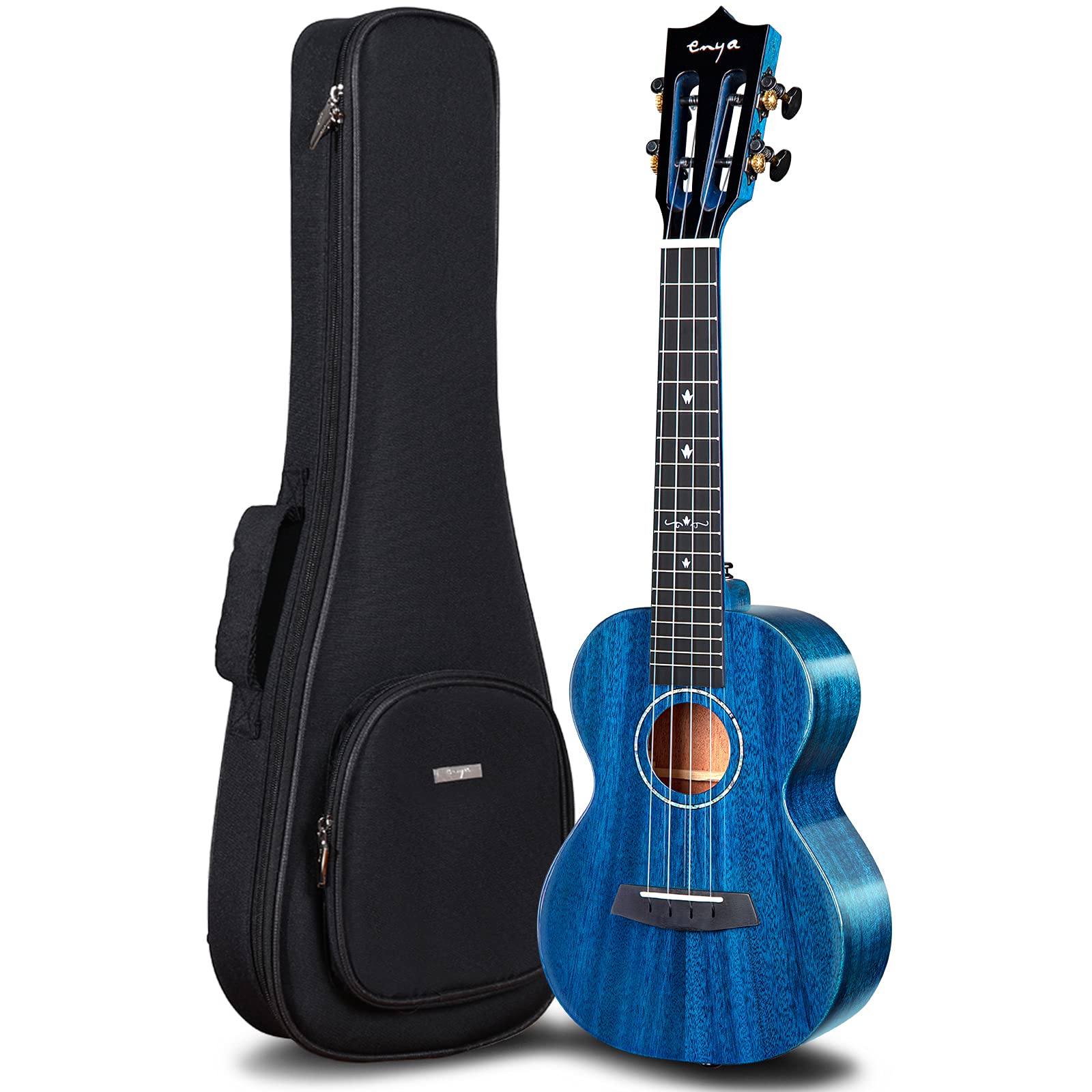 Đàn Ukulele Enya MAD