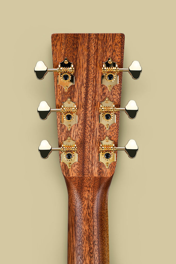 Đàn Guitar Enya V1 OMC