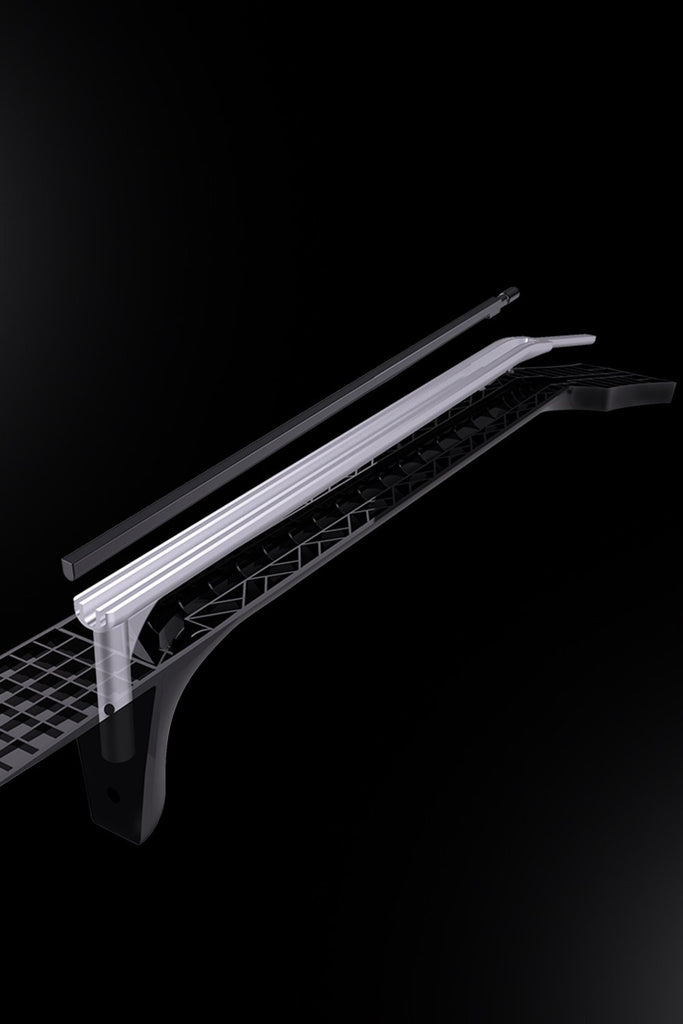 Đàn Guitar Enya X3 Pro SP1 AcousticPlus 2.0