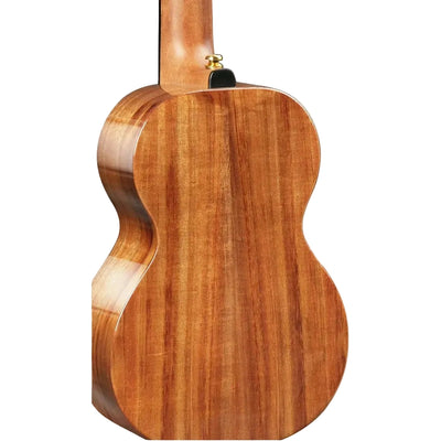 Đàn Ukulele Enya A1