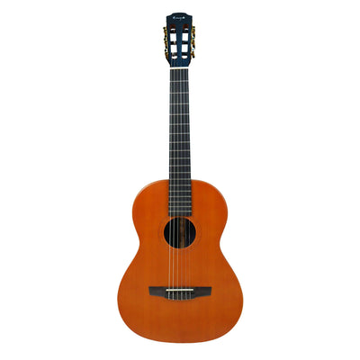 Đàn Guitar Enya EC 58 Classical