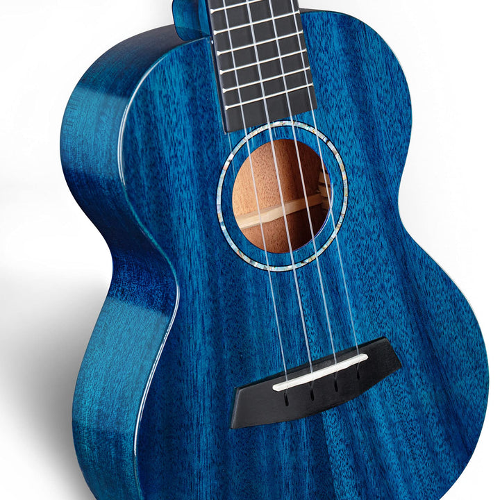 Đàn Ukulele Enya MAD