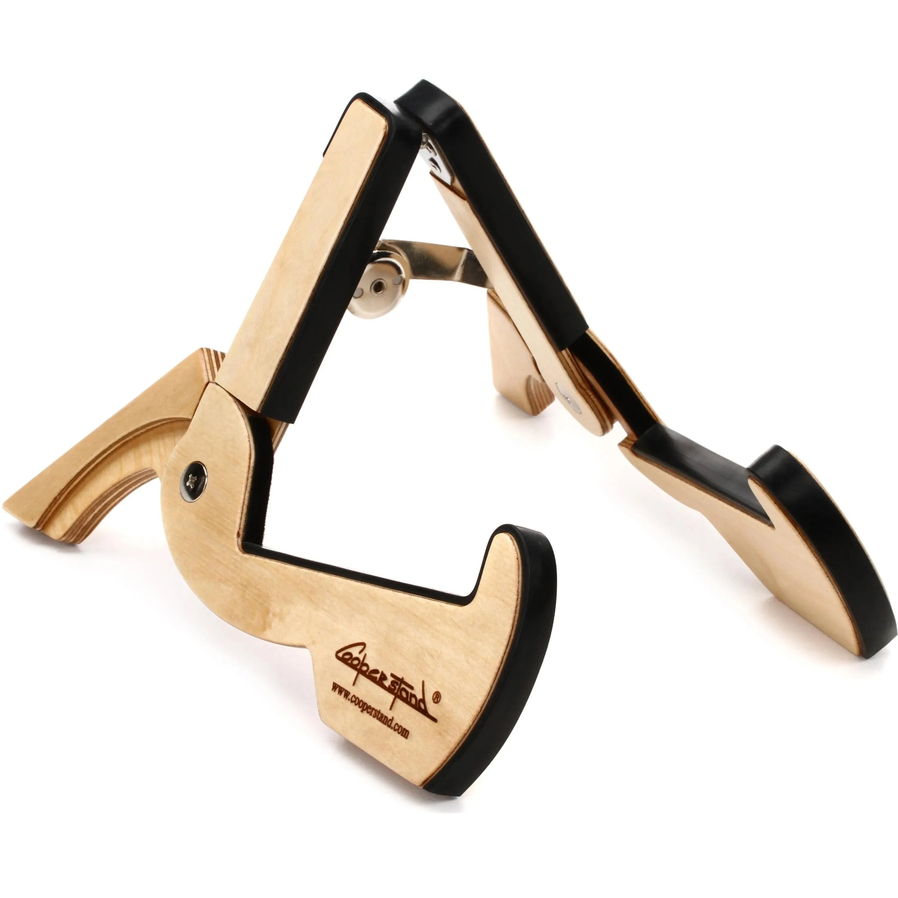 Giá Để Đàn Ukulele Enya Pro-MB
