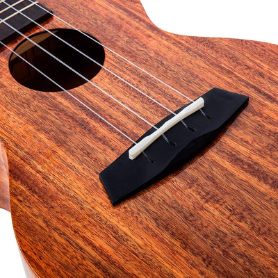 Đàn Ukulele Enya K1