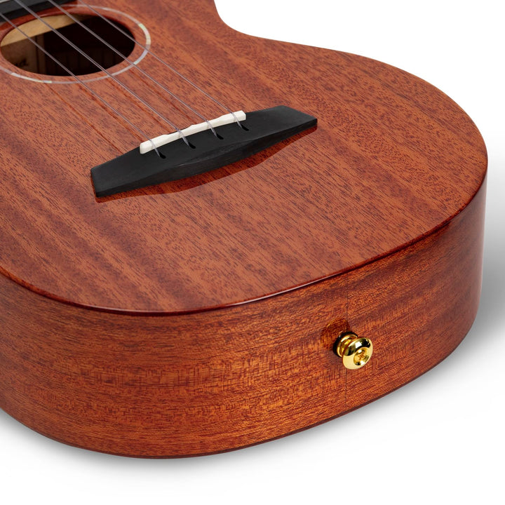 Đàn Ukulele Enya MAD/DR