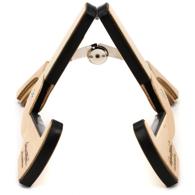 Giá Để Đàn Ukulele Enya Pro-MB