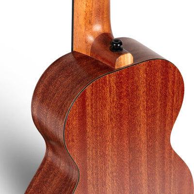 Đàn Ukulele Enya UX1M