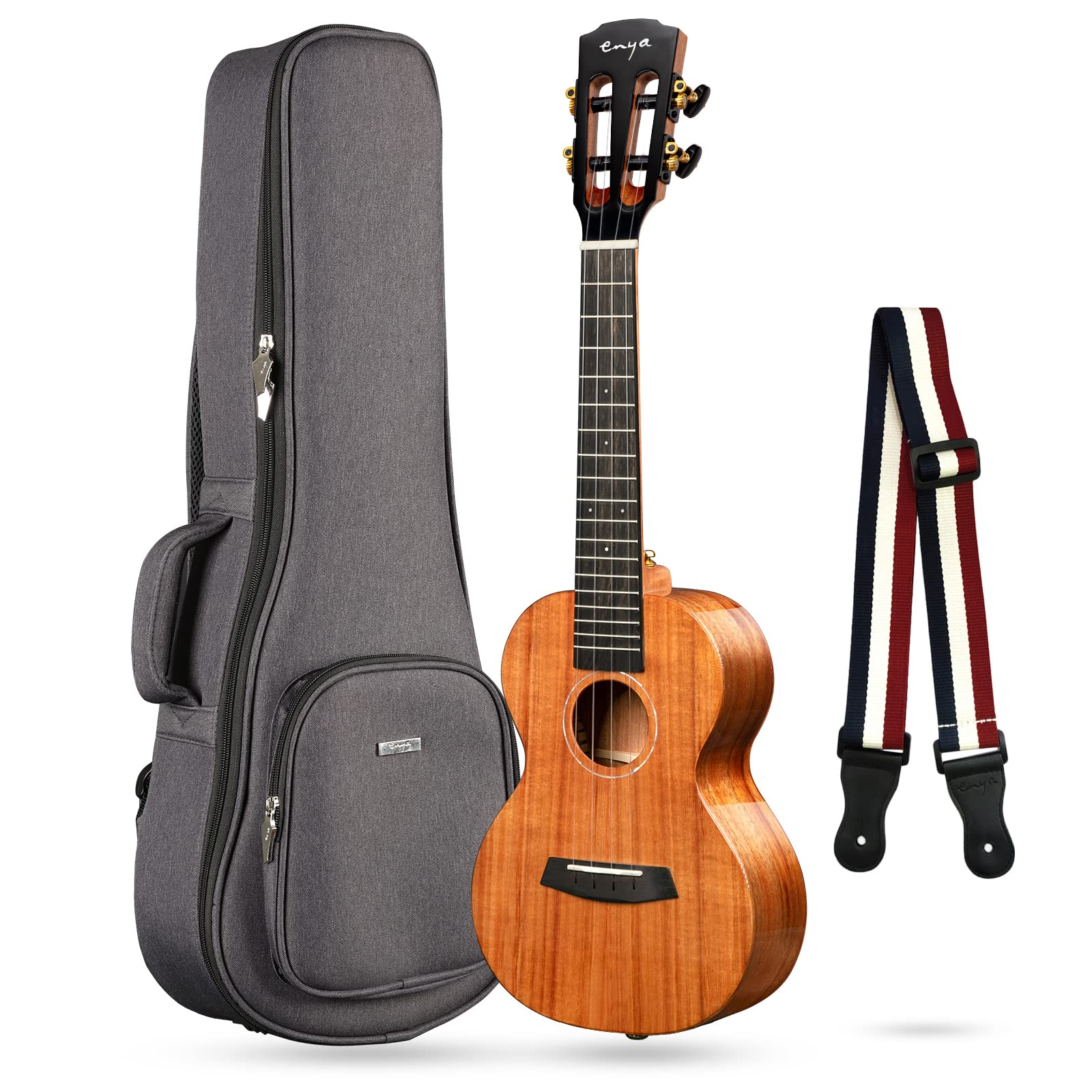 Đàn Ukulele Enya A1