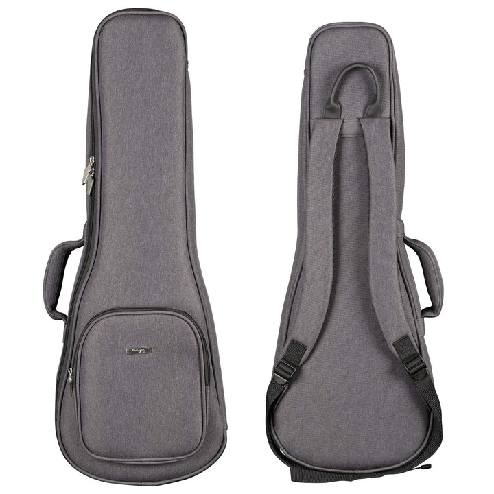 Đàn Ukulele Enya MG6