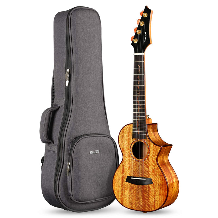 Đàn Ukulele Enya MG6