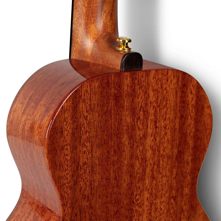 Đàn Ukulele Enya MAD/DR