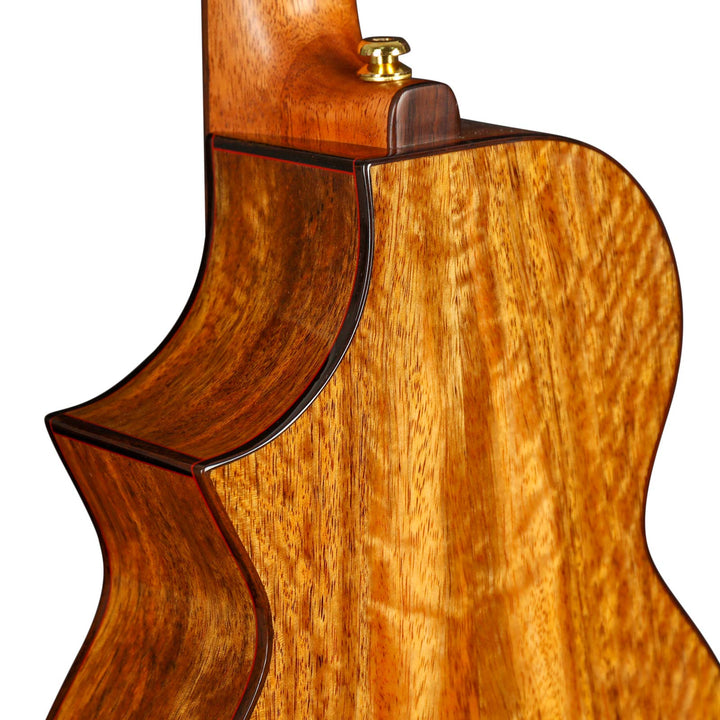 Đàn Ukulele Enya MG6