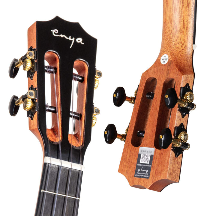 Đàn Ukulele Enya K5