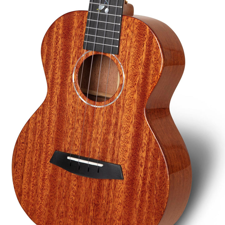 Đàn Ukulele Enya MAD/DR