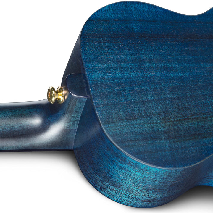 Đàn Ukulele Enya EUC MS