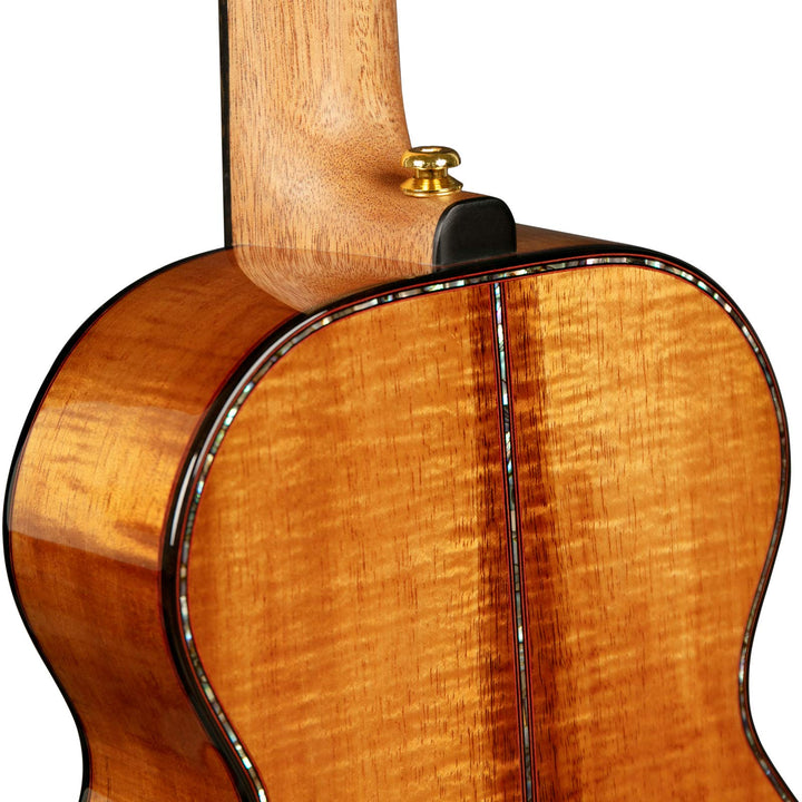 Đàn Ukulele Enya A5