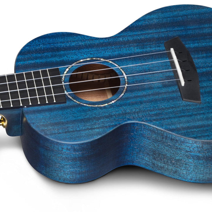 Đàn Ukulele Enya EUC MS