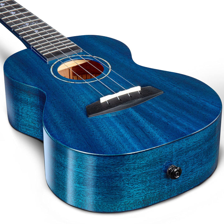 Đàn Ukulele Enya MAD