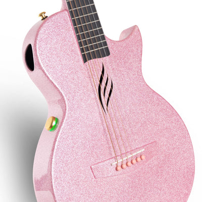 Đàn Guitar Enya Nova Go SP1 - Sparkling