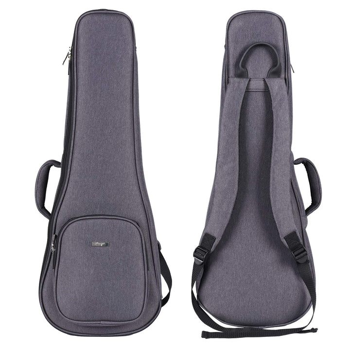 Đàn Ukulele Enya A5