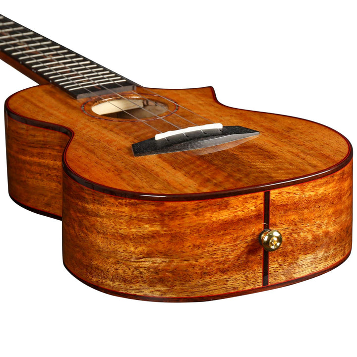 Đàn Ukulele Enya MG6