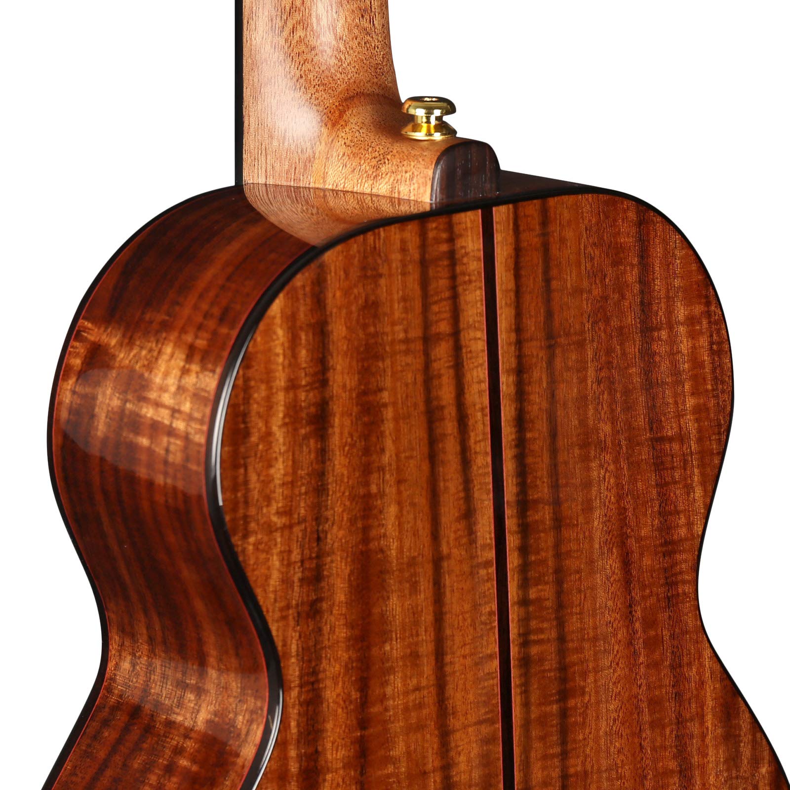 Đàn Ukulele Enya K5