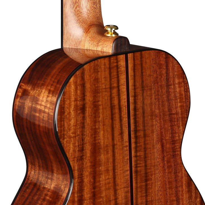 Đàn Ukulele Enya K5