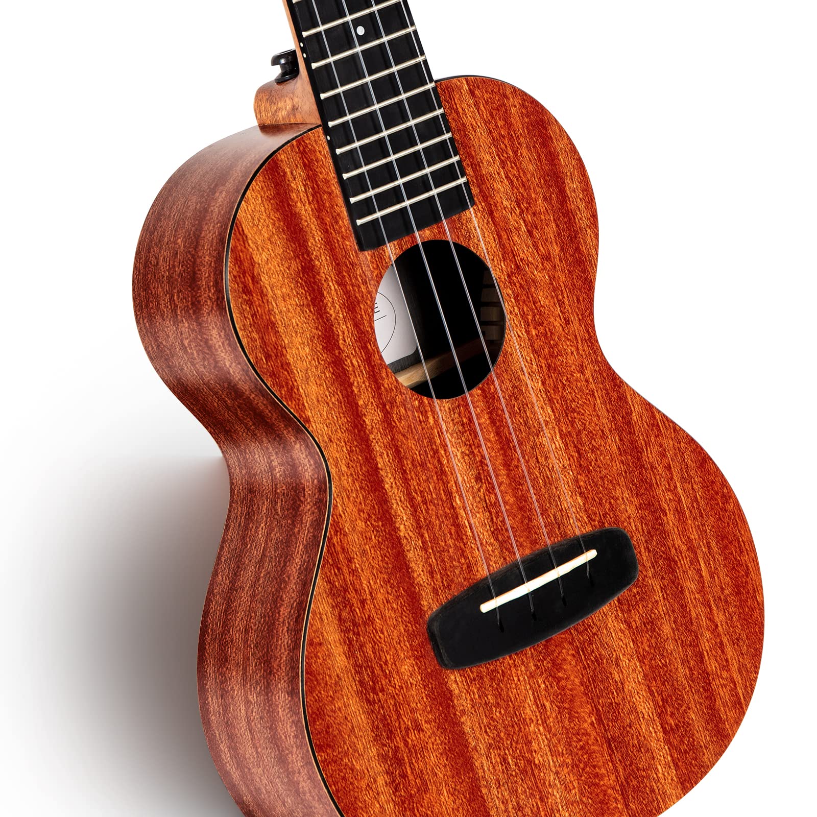 Đàn Ukulele Enya UX1M