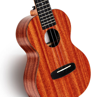 Đàn Ukulele Enya UX1M