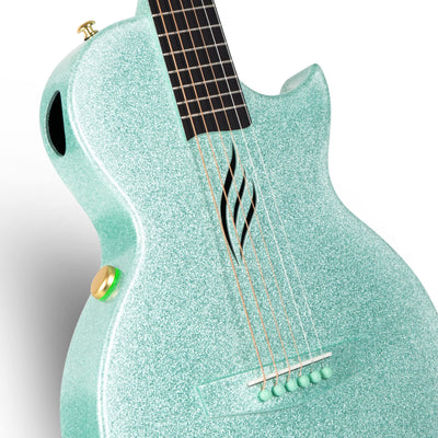 Đàn Guitar Enya Nova Go SP1 - Sparkling
