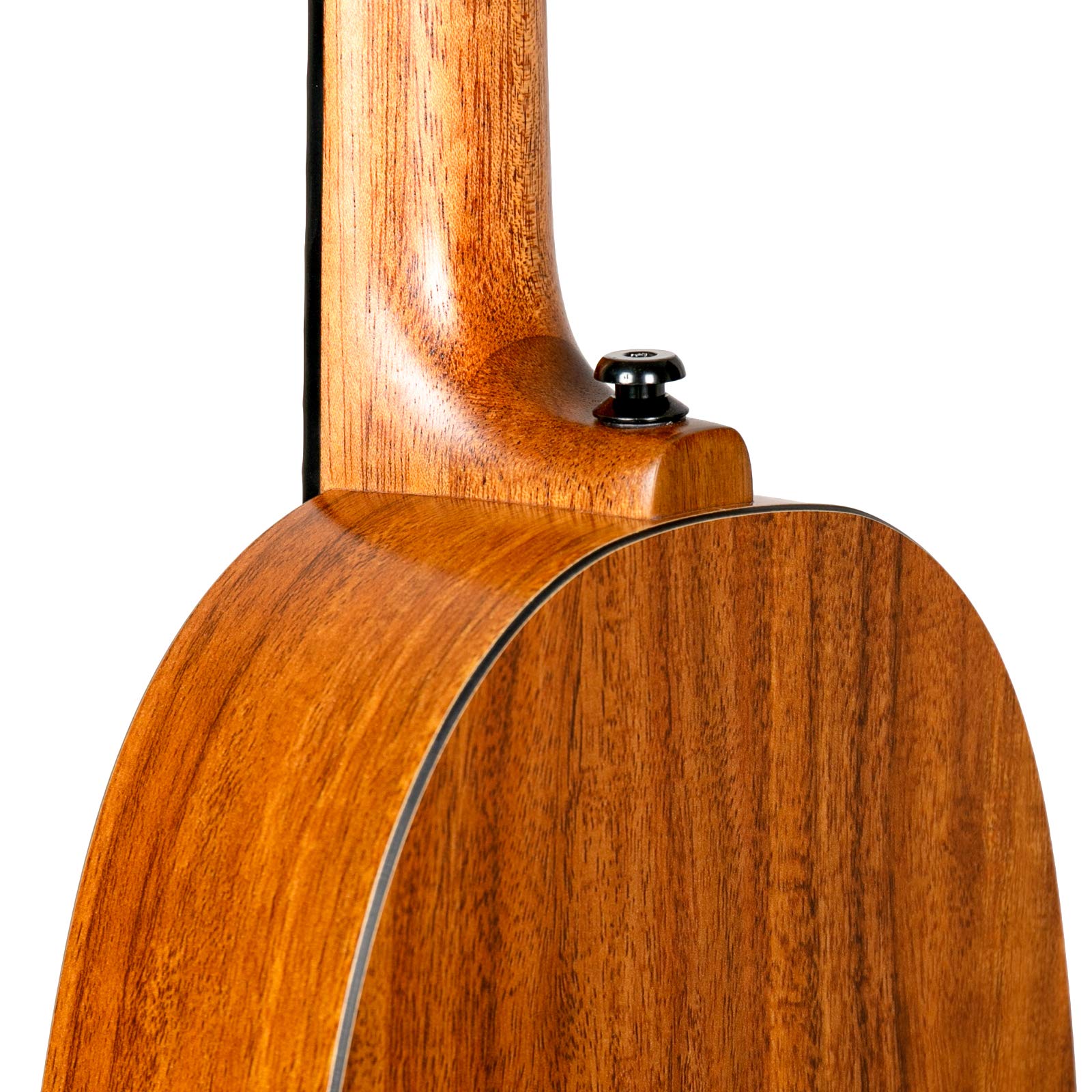 Đàn Ukulele Enya X1P 