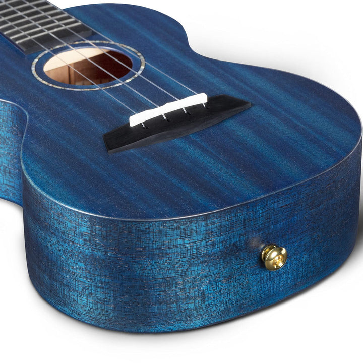 Đàn Ukulele Enya EUC MS