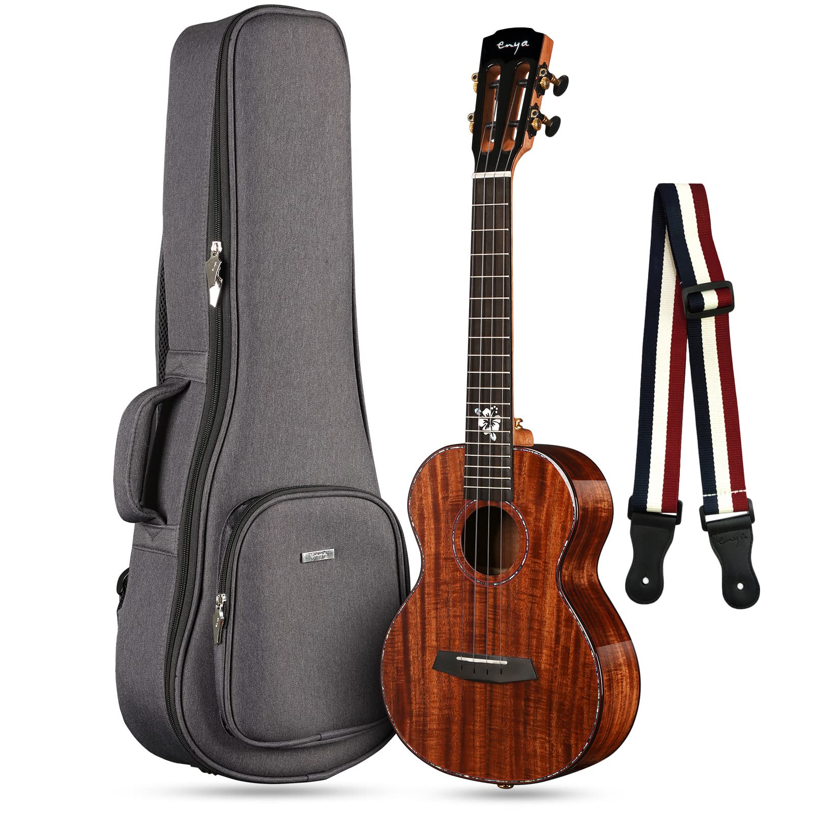 Đàn Ukulele Enya K5