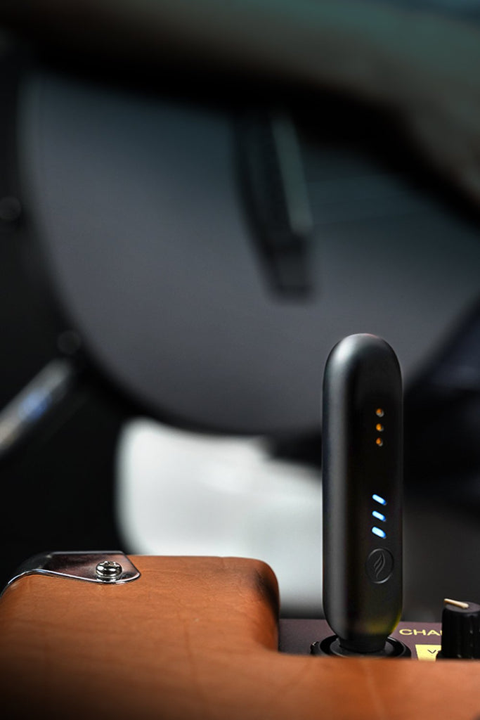 Enya Wireless System WB1