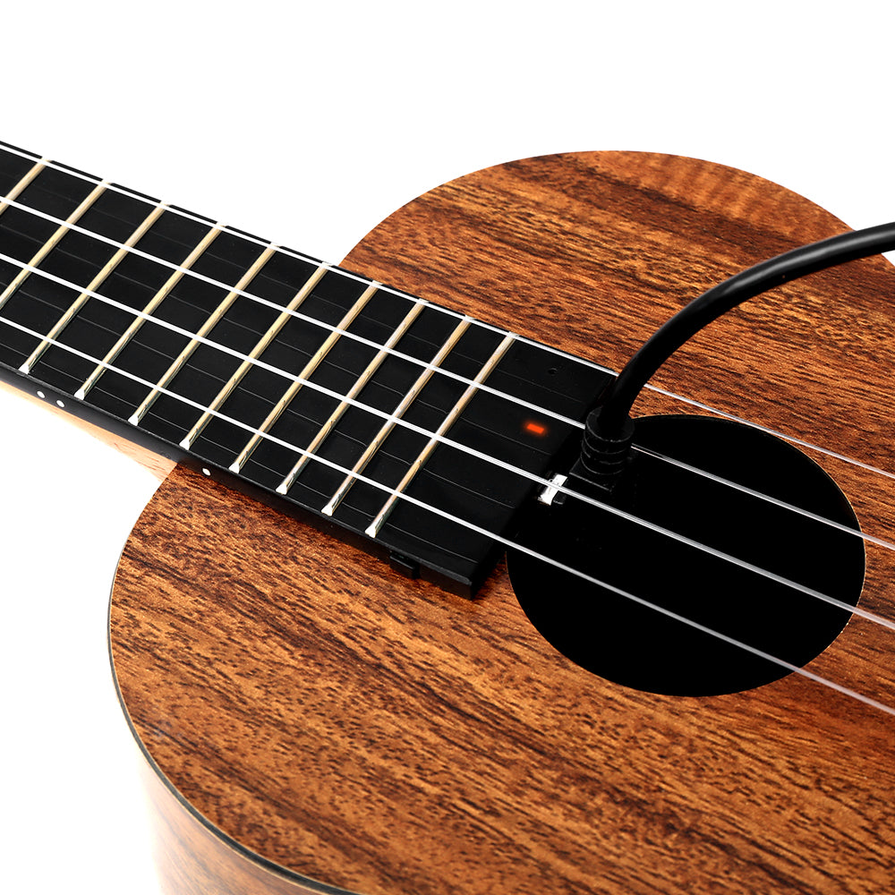 Đàn Ukulele Enya UX1 Smart SE