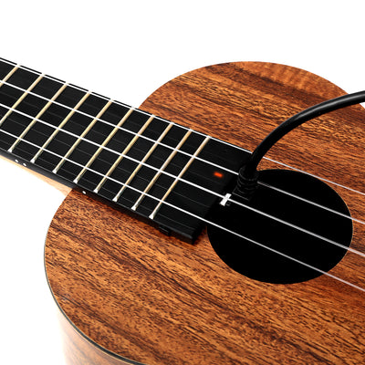 Đàn Ukulele Enya UX1 Smart SE