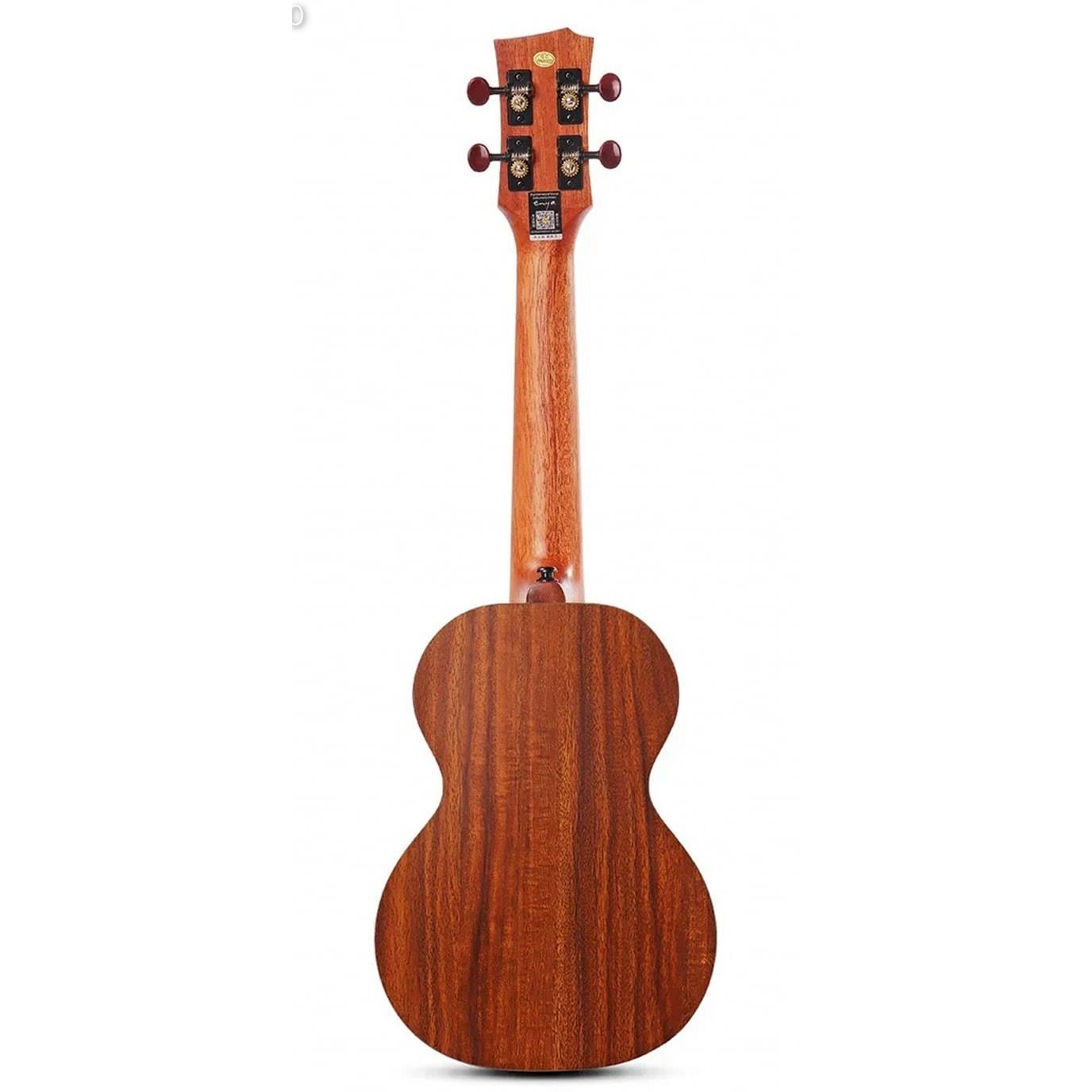 Đàn Ukulele Enya UX1 Smart SE